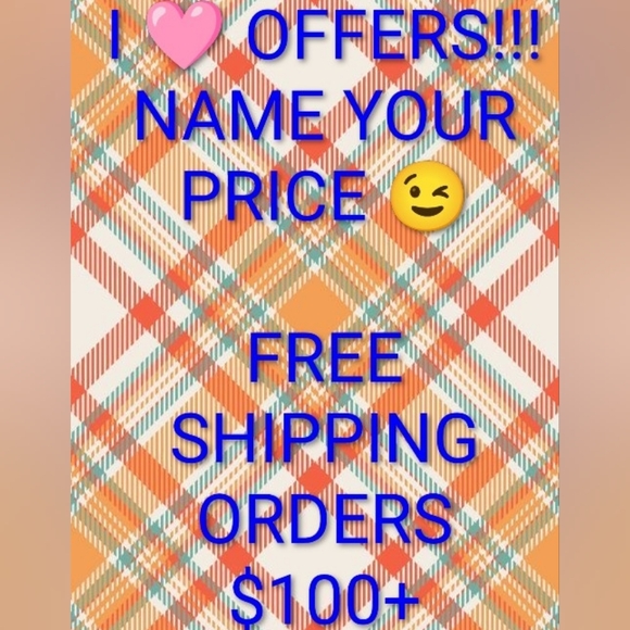 90s Vintage Red Damask Brocade Qipao Style Collared Midi Dress Size 6/7 - Picture 12 of 12